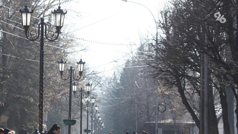 «Станичное предместье» Ставрополя вошло в список объектов культурного наследия