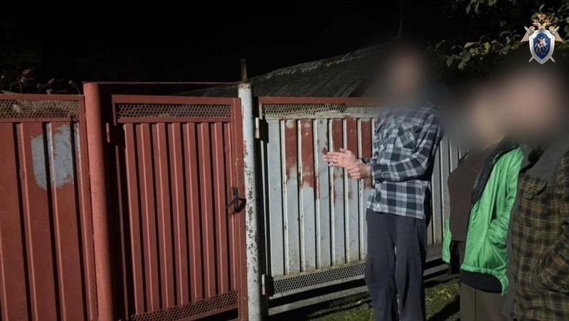 Ставропольца обвиняют в избиении знакомого до смерти