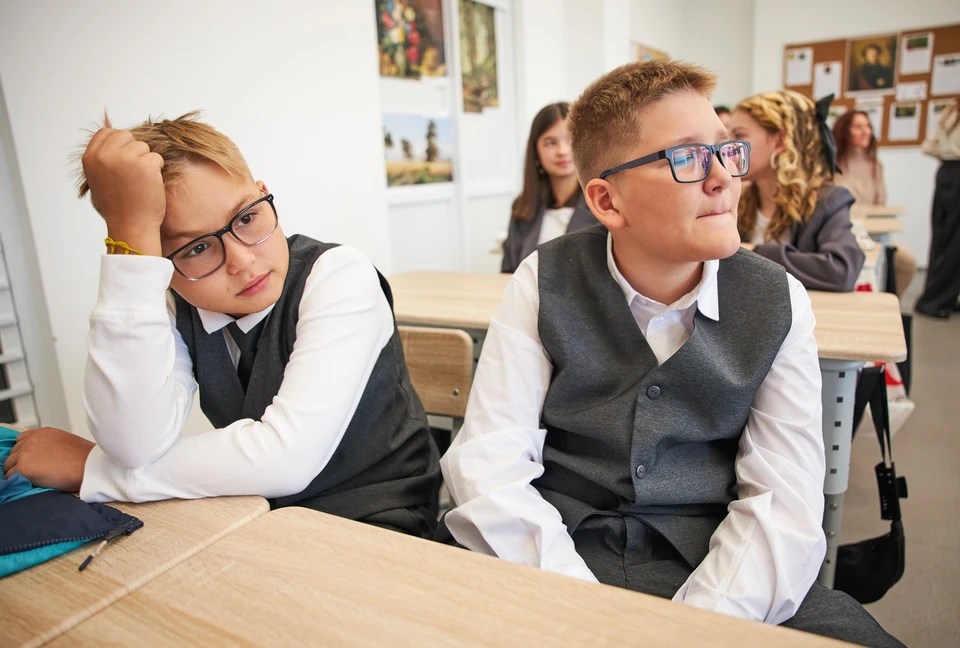 Ставропольцам напомнили о работе школ и вузов при угрозе атаки БПЛА0