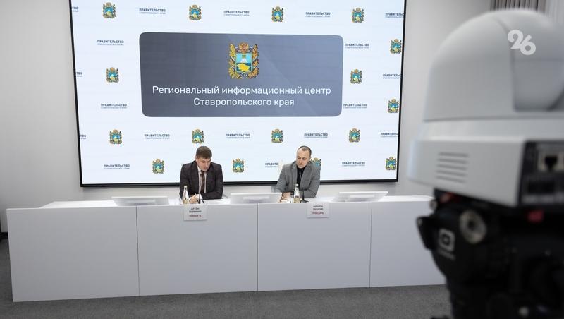 Ставропольцы больше доверяют «управляйкам», чем ТСЖ — госжилинспекция региона