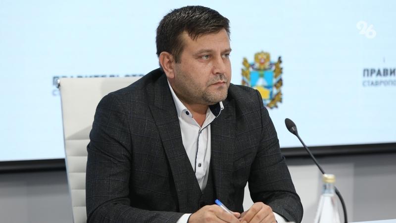 Ставропольцы могут не опасаться значительного роста земельного налога — ФНС