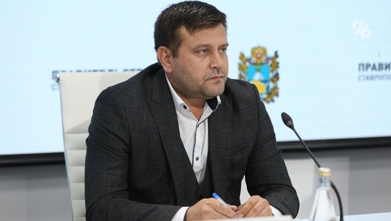 Ставропольцы не получат уведомление от ФНС при сумме налога менее 300 рублей