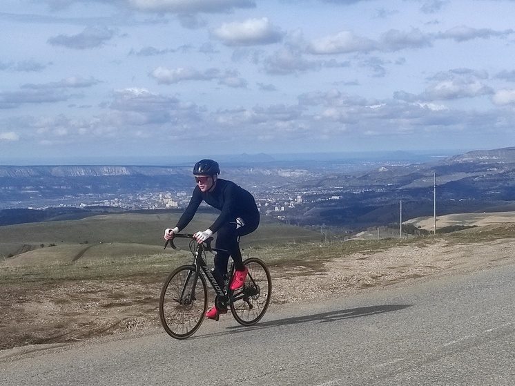 Ставропольцы получают ответы на спортивные вопросы в официальном паблике Минспорта края