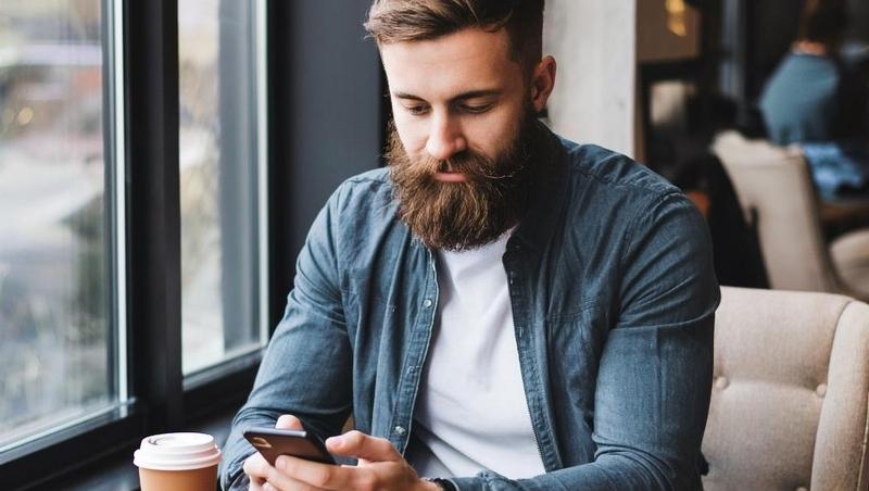 Ставропольцы сделали около 1,1 млн онлайн-платежей в 2025 году