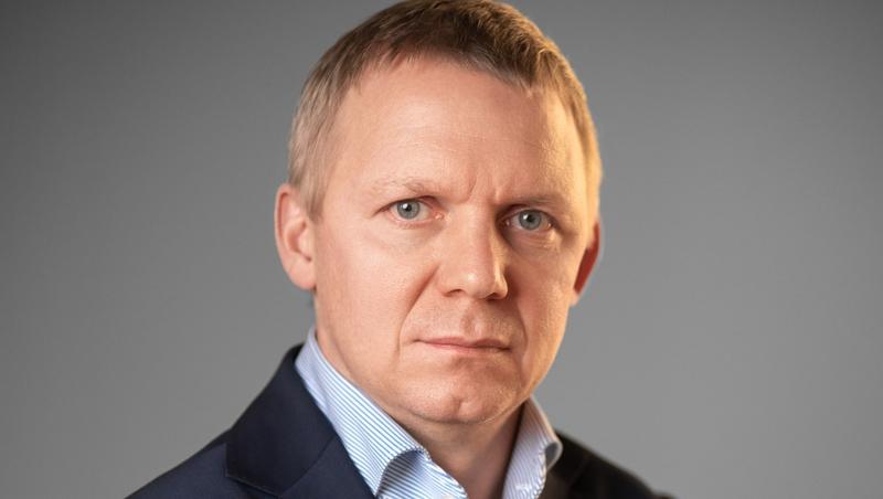 Ставропольцы смогут освоить в «Школе21» новые специальности