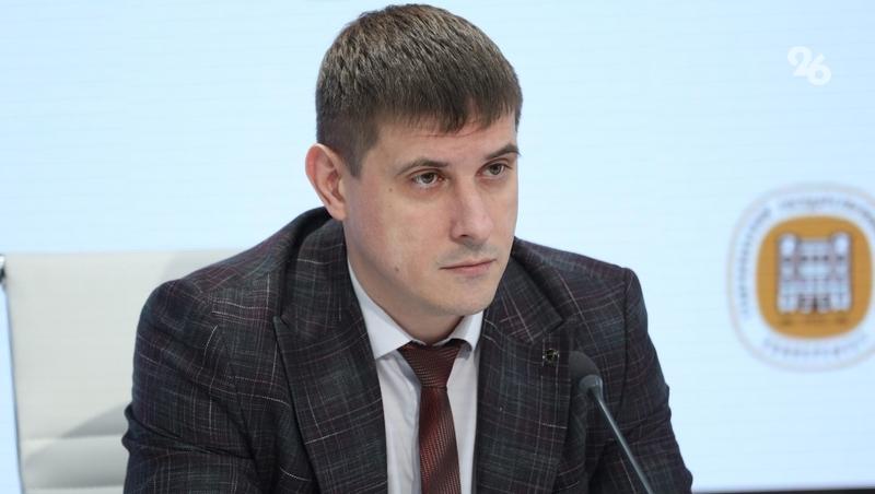 Ставропольцы в 2025 году стали чаще обращаться в госжилинспекцию региона