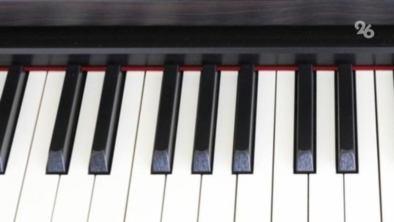 Ставрополье будет привлекать «земских» работников культуры и в 2026 году