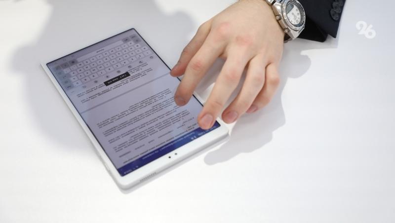 Ставрополье и КБР стали лидерами рейтинга перспективности трудоустройства в СКФО