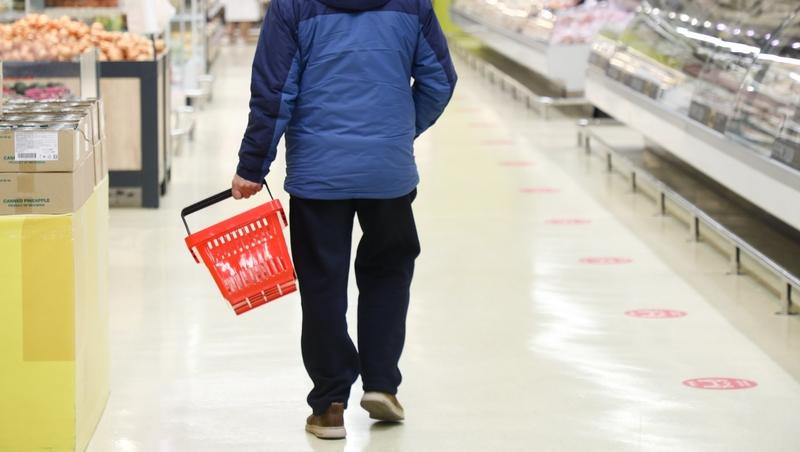 Ставрополье с 2025 года поставляет продукцию в Либерию, Йемен и Бенин