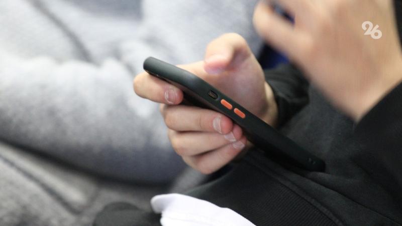 Ставрополье вошло в топ-5 по представленным товарам на федеральном маркетплейсе