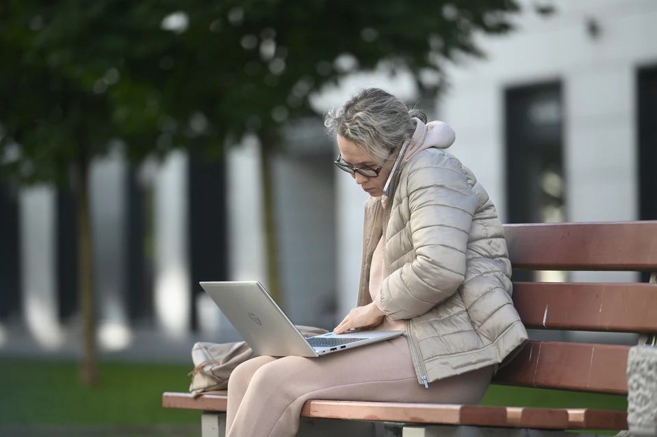 Ставрополье заняло 66 место в рейтинге вовлеченности в МСП0