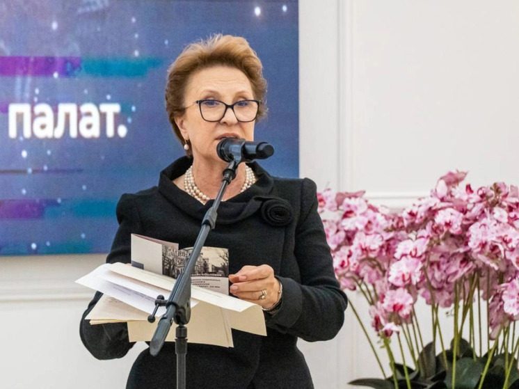 Ставропольские адвокаты возрождают традицию Собрания сословия присяжных поверенных