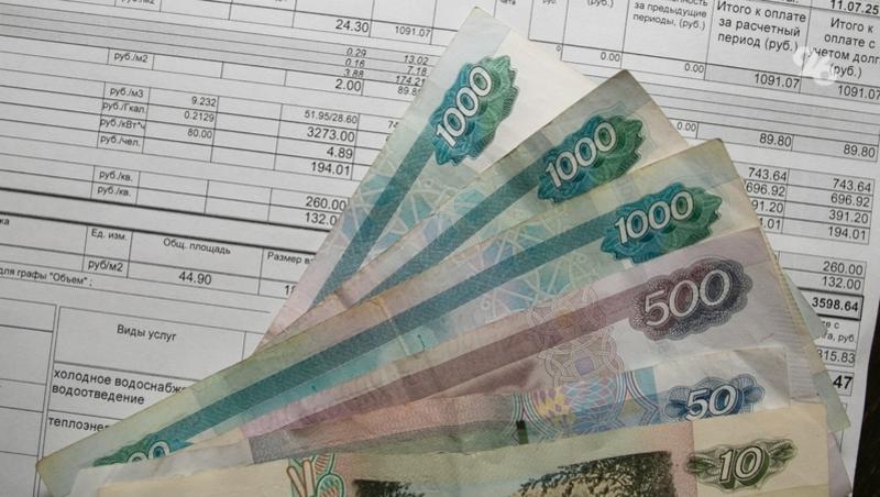 Ставропольский юрист: бизнес выходит из «тени» при невысоких налогах