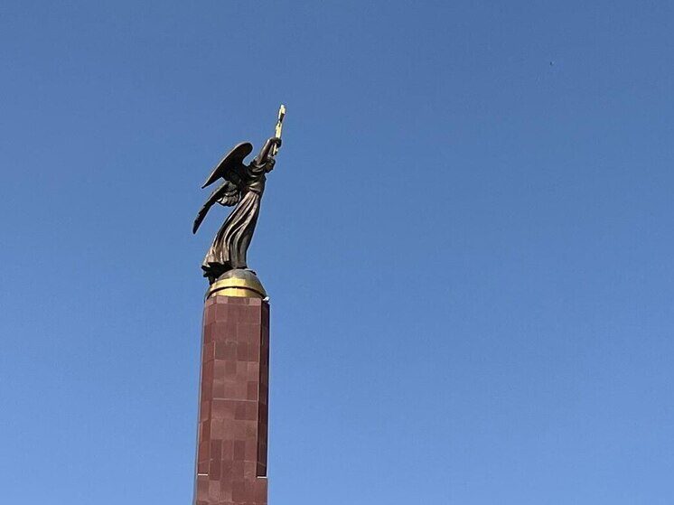 Ставропольский край стал одним и лидеров по числу победителей премии Росприроднадзора «Экология – дело каждого»