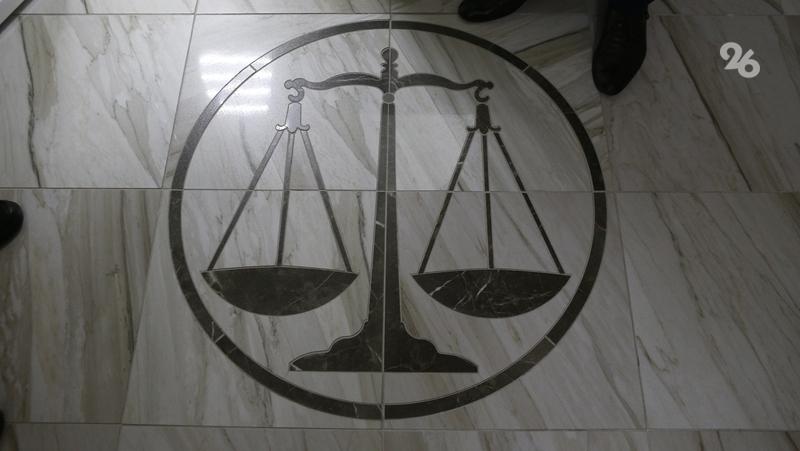 Суд оштрафовал на 2 млн женщин, варивших кофе на Вечном огне в Дагестане