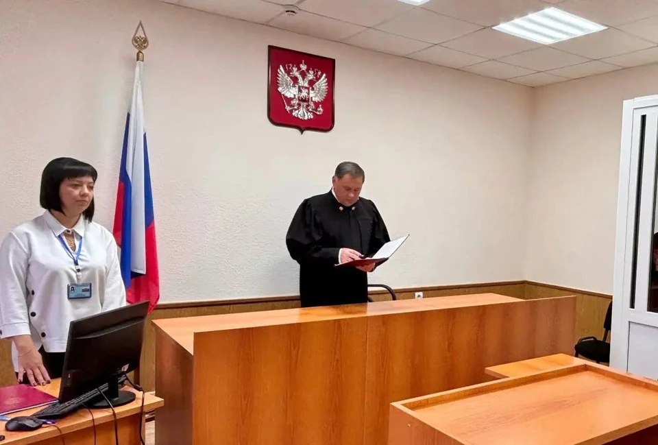 Суд отказал во взыскании 1,4 млн рублей с аэропорта Минвод за загрязнение почвы0