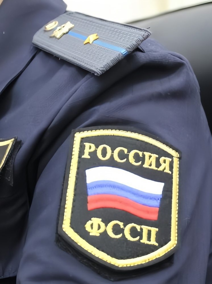 Судебные приставы Ставрополья выдворили 10 нелегальных мигрантов