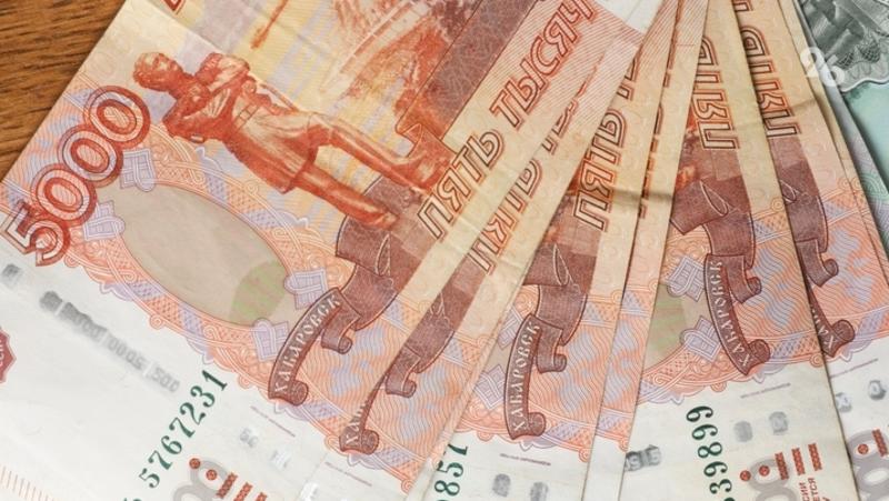 Тракторист со Ставрополья взыскал с работодателя более 130 тыс. рублей