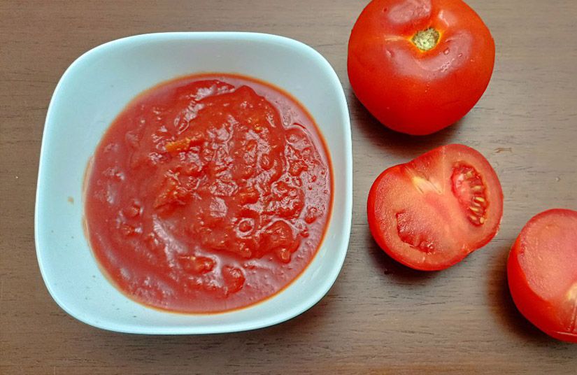 Три томатных супа для тех, кто устал от борща4