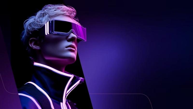 Тысячи поводов для встречи: новый бренд &laquo;Игры Ростелеком&raquo; объединяет геймеров и разработчиков