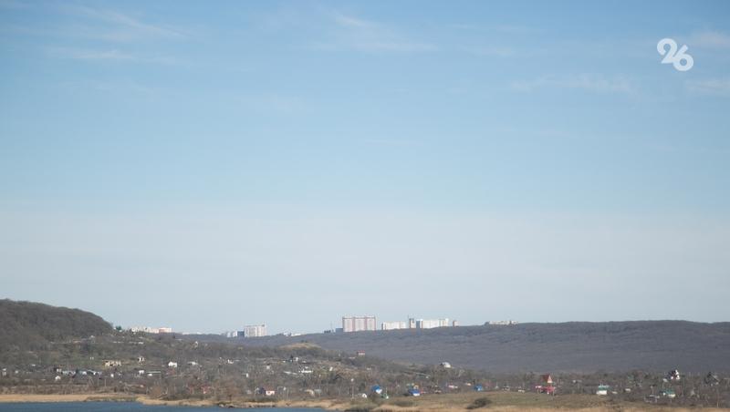 Учёный Эйсмонт рассказал, что такое магнитные бури и на кого они могут повлиять