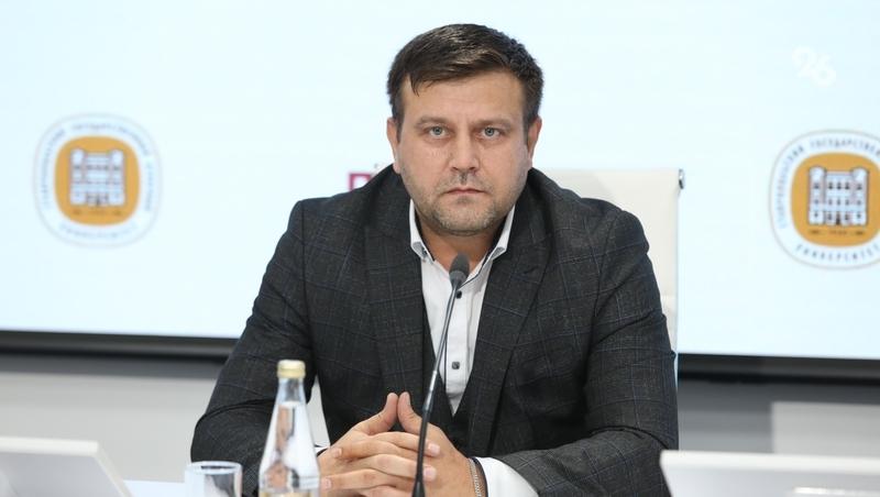 УФНС Ставрополья: Налоговая не спрашивает персональную информацию по телефону