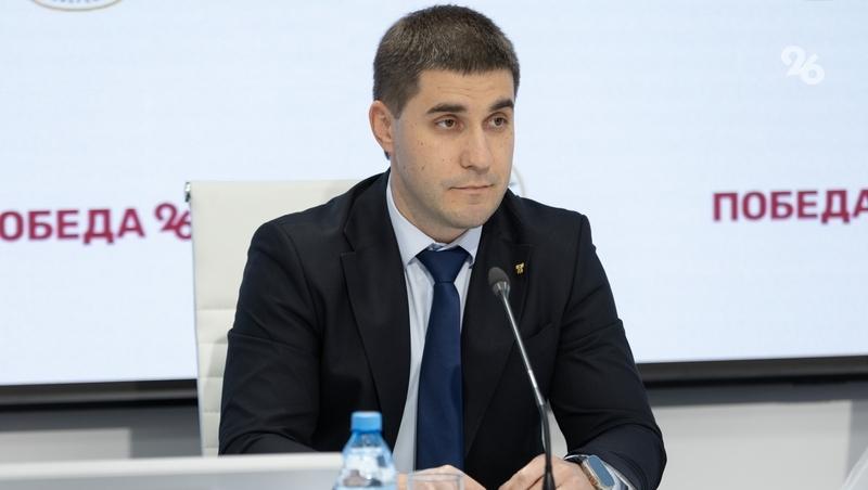 Ущерб от капремонта МКД на Ставрополье компенсирует подрядчик