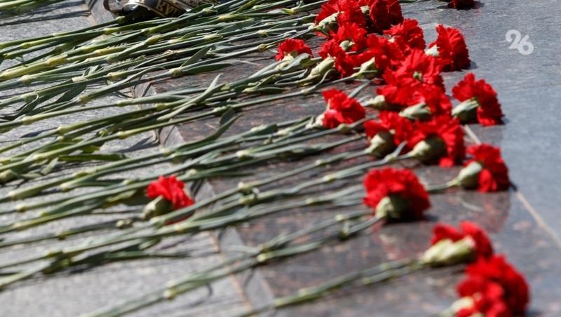 Ушла из жизни сурдопереводчик из Ставрополя Ирина Абрамова