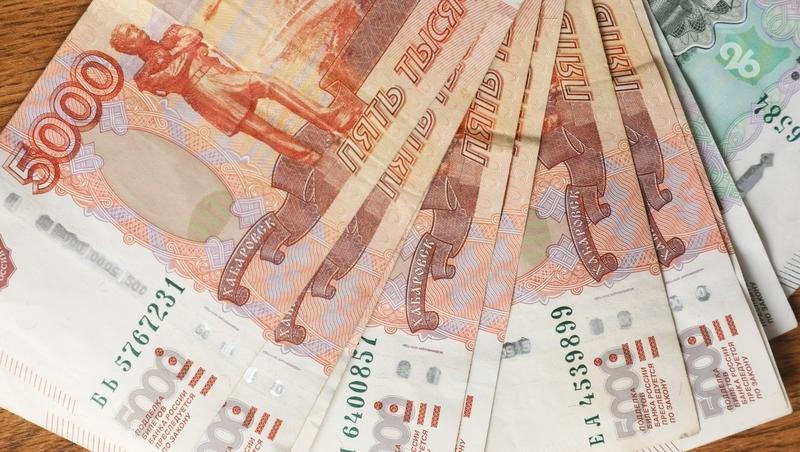 В Дагестане задержали экс-главу управления обеспечения семей за получение взяток