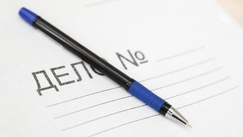 В двух саунах Черкесска жительницы соседних регионов оказывали интимные услуги