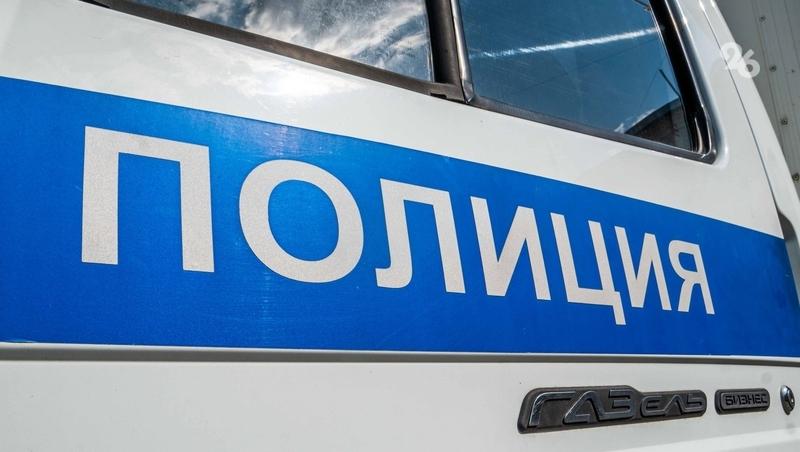 В Ессентуках проверяют информацию о минировании школы