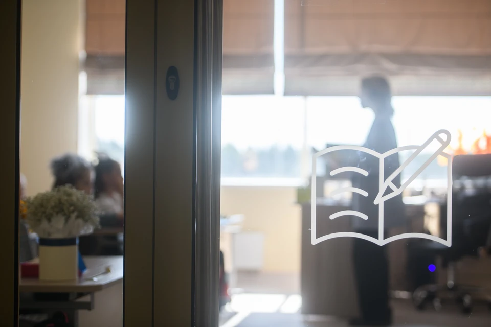 В Ессентуках второй раз за неделю сообщили о минировании школы №10