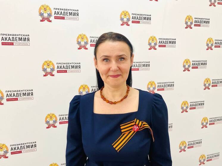 В Госдуме предложили ввести мораторий на ипотеку после рождения ребенка