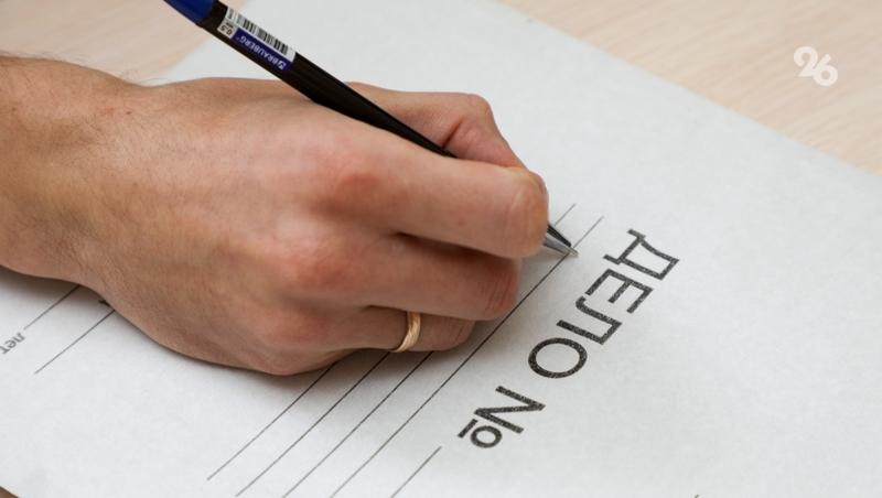 В Ингушетии женщина пострадала после хлопка газа в сельском доме