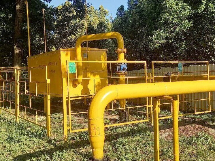 В Кисловодске ребенок, отравившийся угарным газом, выписан из стационара