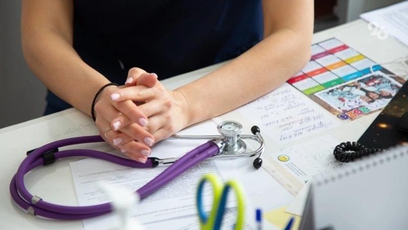 В Махачкале проверяют общепит после массового отравления жителей