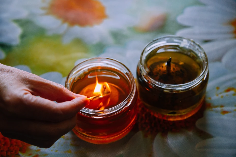 В Новоалександровске на Ставрополье отключат свет 20 ноября0