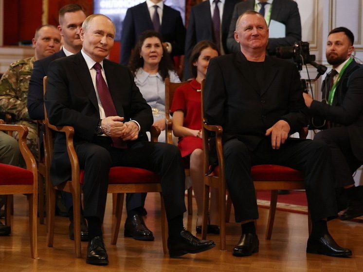 В ПАО «Россети Северный Кавказ» рассказали о мужестве сотрудника компании Вадима Гончарова