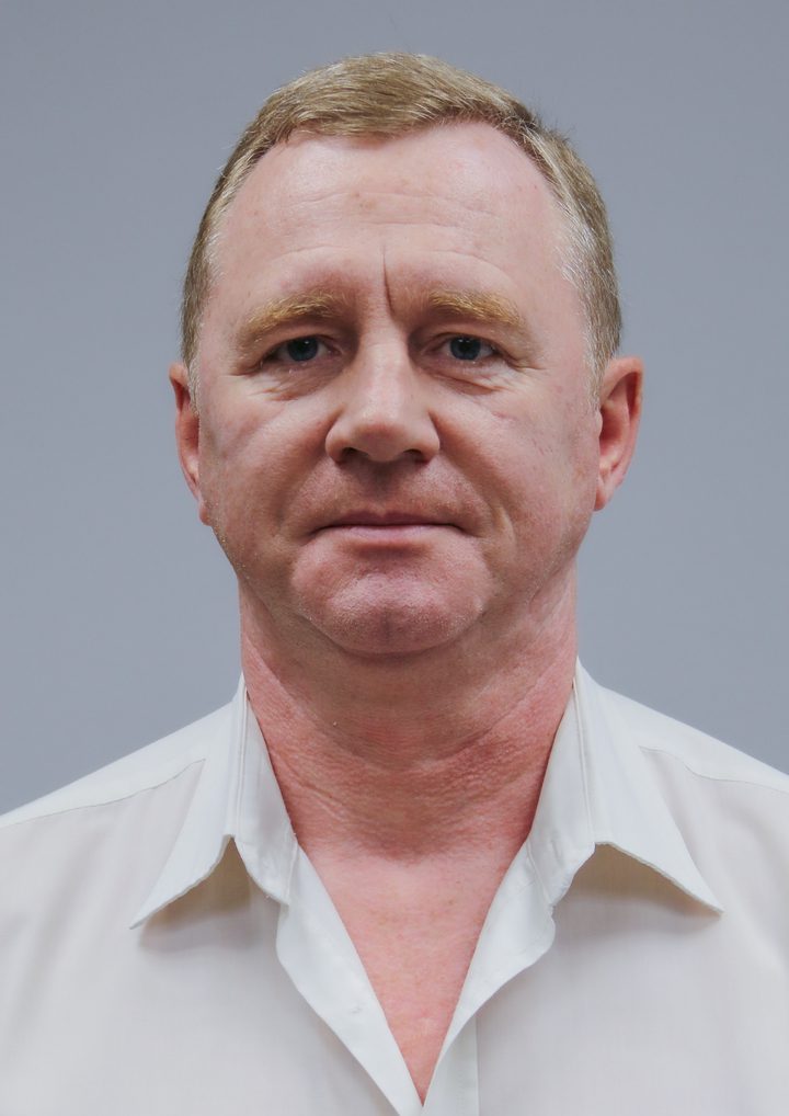 В ПАО «Россети Северный Кавказ» рассказали о мужестве сотрудника компании Вадима Гончарова  Ставрополь (Кавказ)1