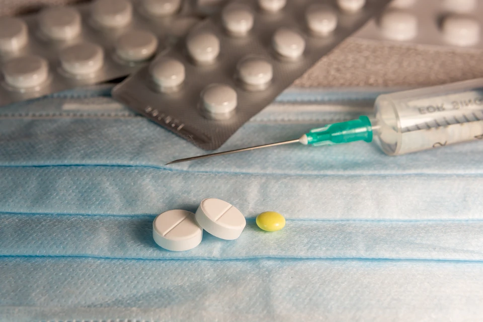 В Пятигорске прокуратура выявила нарушения в работе аптек и медучреждений0