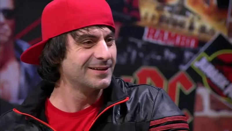 В продолжении «Испытания аулом» сыграет известный кавээнщик из Дагестана