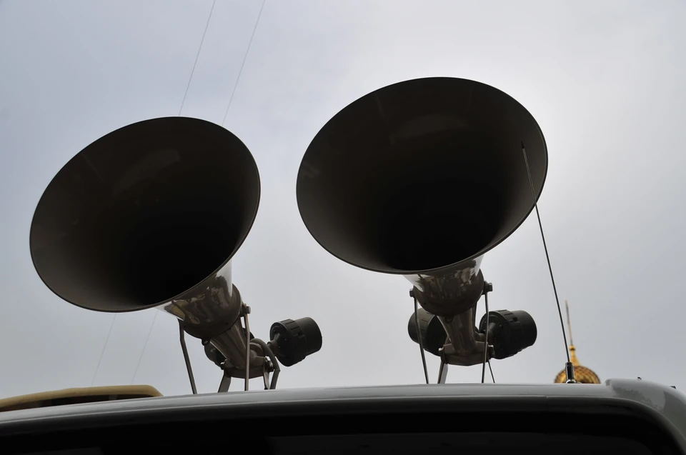 В Северной Осетии 11 и 12 ноября пройдут антитеррористические учения0