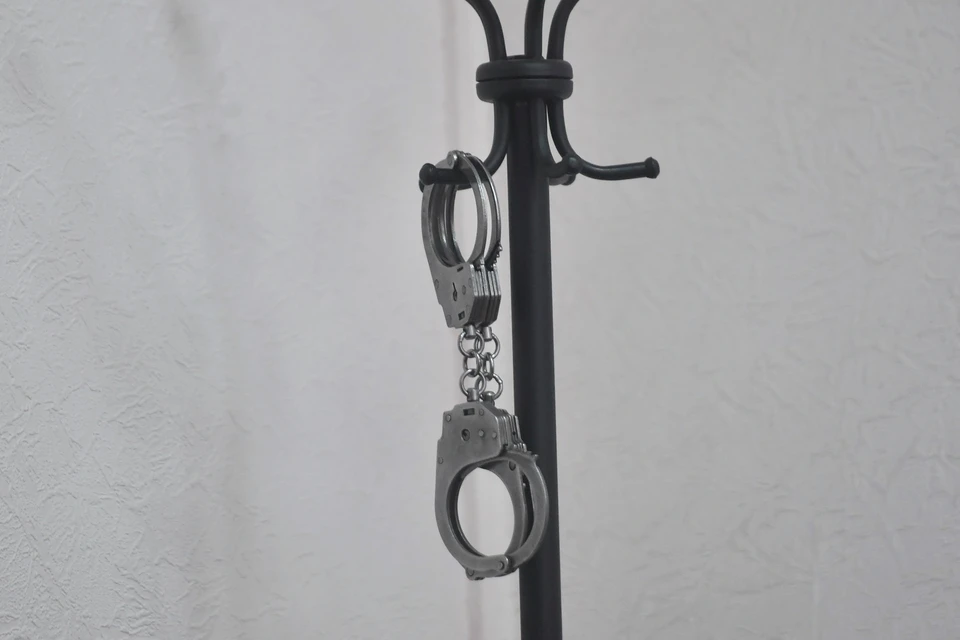 В Ставрополе адвокат и доцент выманили у мужчины четыре млн рублей0