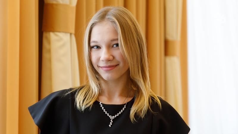 В Ставрополе наградили победителей премии «Экология — дело каждого»