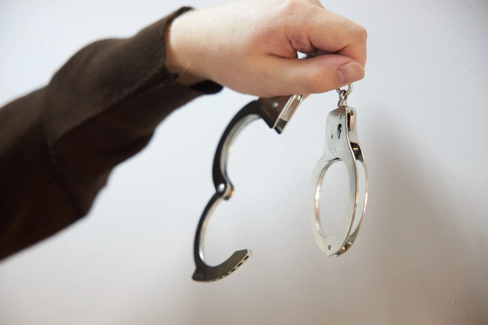 В Ставрополе осудили волгоградца за мошенничество с субсидией на 2,25 млн рублей0