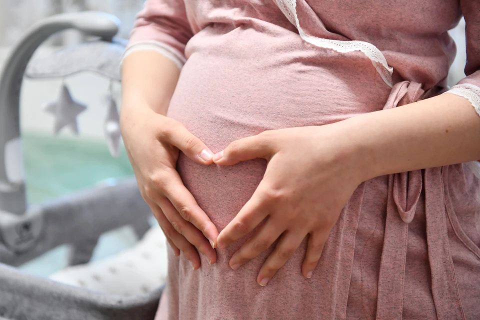 В Ставрополе почти 100 беременным студенткам выплатили по 100 тысяч рублей0