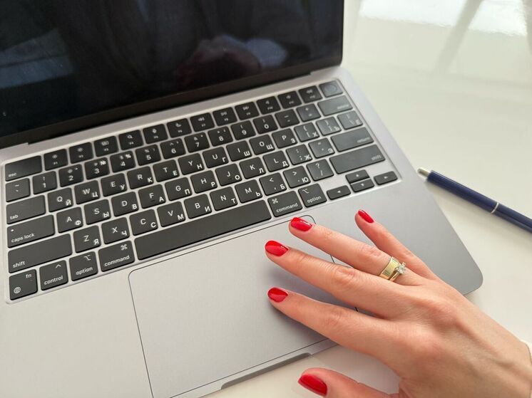 В Ставрополье завершается голосование за подключение к интернету