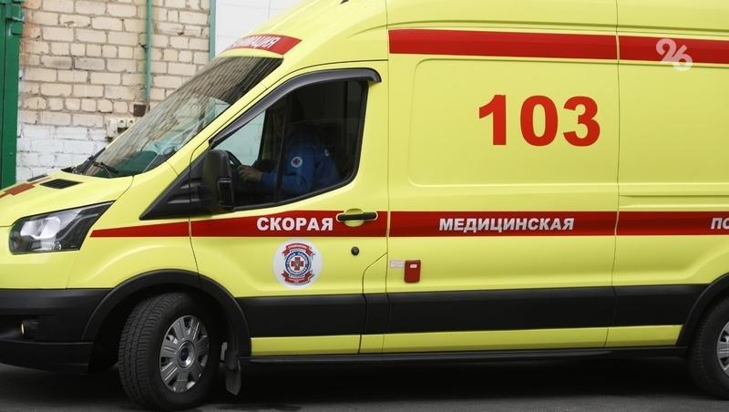 В заготовках на зиму может развиться ботулотоксин — российский врач