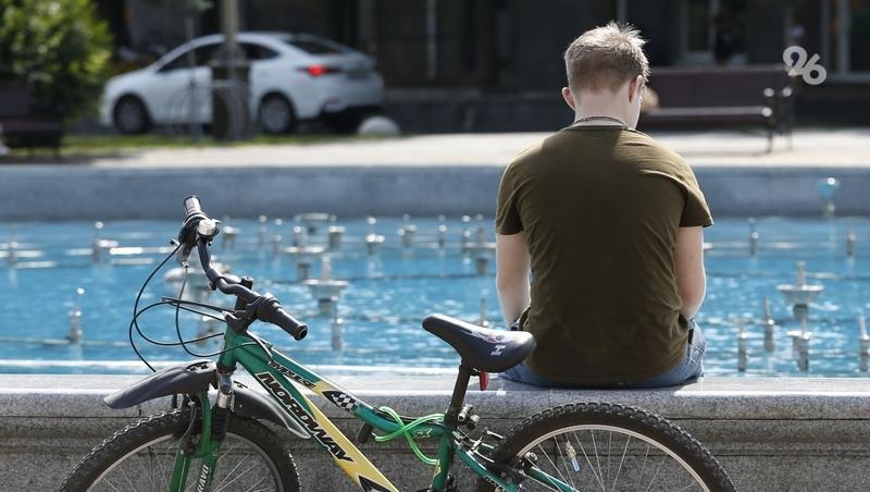 Владимир Путин подписал закон о пожизненном сроке за вербовку детей для диверсий