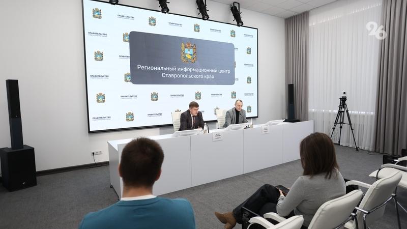 Вопрос повышения платы за содержание дома решают жильцы — ГЖИ Ставрополья